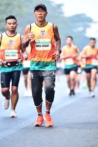 BIB: 26387, 21861
                            <button type="button" onclick="openModal(10165853)" class="btn btn-primary btn-sm float-right btn-popup" data-toggle="modal" data-target=".modal-high-quality">
                        <i class="fas fa-shopping-cart"></i> Add to Cart
                    </button>
                                            <button type="button" onclick="isThisMe(10165853, true)" class="btn btn-success btn-sm float-right btn-popup btn-isme hidden" data-toggle="tooltip" data-placement="bottom" title="นี่คือรูปของคุณใช่ไหม คลิกที่นี่เพื่อเอาเข้าอัลบั้ม">
                        <i class="fas fa-plus"></i> Add to album
                    </button>
                    <button type="button" onclick="isThisMe(10165853, false)" class="btn btn-warning btn-sm float-right btn-popup btn-isnotme hidden">
                        <i class="fas fa-ban"></i> Remove from album
                    </button>